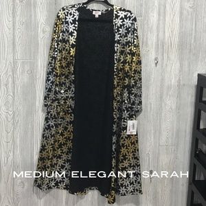 Lularoe Elegant Sarah